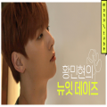 심바*****_썸네일