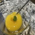 wa*****_썸네일