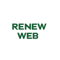 RENEWWEB 프로필