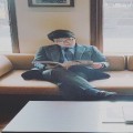 뱅******_썸네일