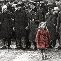 소믈*****_썸네일