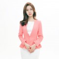 세라Serra 프로필