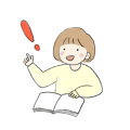 gr*****_썸네일