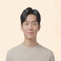 솓아*****_썸네일