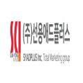 SY*****_썸네일