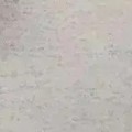 크레*****_썸네일