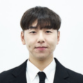 mok348 프로필