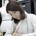 Le*****_썸네일