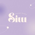 SiuuDesign 프로필