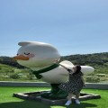 빼******_썸네일