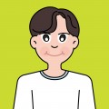 땅배*****_썸네일