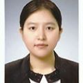꼼꼼글쟁이 프로필