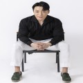 나의*****_썸네일