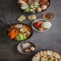 TR스튜디오 프로필