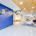 크******_썸네일
