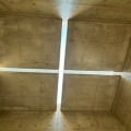 유니*****_썸네일