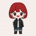StudioYani 프로필