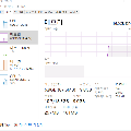 메이*****_썸네일