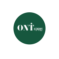 상세페이지온트디자인 프로필