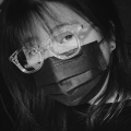 OWW 프로필