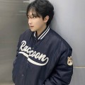 승자*****_썸네일