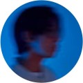 데이*****_썸네일