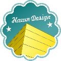 HAEUNDESIGN 프로필