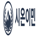 시온*****_썸네일