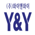 yn*****_썸네일