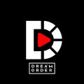 dreamorder 프로필