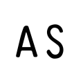 al*****_썸네일