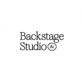 BackstageStudioAI 프로필
