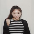 nh*****_썸네일