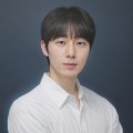 라열*****_썸네일