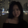 메이*****_썸네일