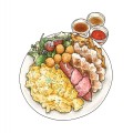 pepesandwich 프로필