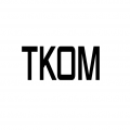 TK*****_썸네일