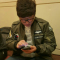 K3*****_썸네일