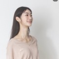 승승*****_썸네일
