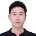 하베스트 프로필