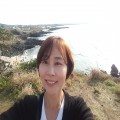문라이트1004 프로필