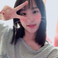 카렌*****_썸네일