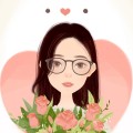 GG*****_썸네일