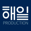 해일*****_썸네일