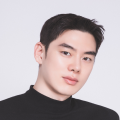 ac*****_썸네일