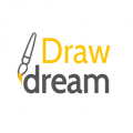 드로우드림디자인 프로필