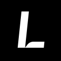 LINCO 프로필