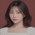 Sk*****_썸네일