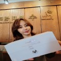 K1*****_썸네일