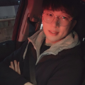 친절*****_썸네일